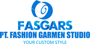 Fashion Garmen Studio